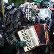 Icon of program: Warhammer fantasy ambient