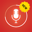Icon of program: Voice Recorder - Noise Fi…