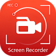 Screen Recorder - Record Screenshot Edit