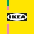 Programikonen: IKEA Inspire Puerto Rico