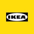 Иконка программы: IKEA Inspire Puerto Rico