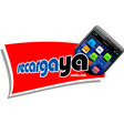 Programikonen: RecargaYa