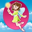 Icon of program: Word Fairys Adventures