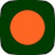 Icoon van programma: Pulze.ai - Make life easi…