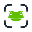 Symbol des Programms: Entry