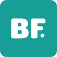 أيقونة البرنامج: BeFluent  Learn Russian