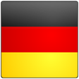 Programikonen: German Number Whizz