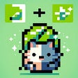 Ikona programu: LeetStreak