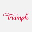 Programın simgesi: Triumph黛安芬