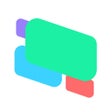 Ikon program: Smart Color Widgets