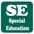 Programikonen: Spacial Education