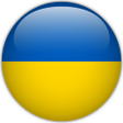 程序图标：Ukrainian Anthem Rock Ver…