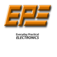 Ícone do programa: Everyday Practical Electr…