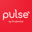 プログラムのアイコン：Pulse by Prudential