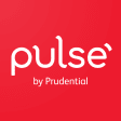 Pulse by Prudential