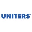 プログラムのアイコン：Uniters