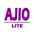 プログラムのアイコン：AJIO Lite - Online Shoppi…