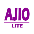 AJIO Lite - Online Shopping