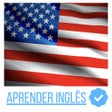 Ikon program: Curso De Inglês