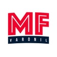 Programikonen: Mi Fantasy - Fútbol Virtu…