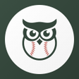 Programikonen: Thinking Baseball