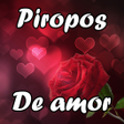 Ikon program: Piropos de amor
