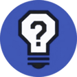 Programın simgesi: How Did I Login?