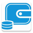 Pictogram van programma: Financial helper