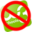 Иконка программы: Hide W3Schools