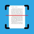 Programikonen: Image To Text