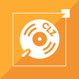 Ícone do programa: CLZ Music - CDvinyl datab…