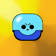 Иконка программы: How Many Boxes Brawl Star…