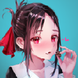 Icoon van programma: Kaguya Shinomiya Gameogra…