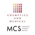 أيقونة البرنامج: コスメティクスアンドメディカル-ＭＣＳポイントアプ…