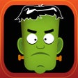 Halloween Voice Transformer icon