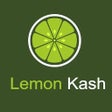 Programikonen: Lemon Kash Delicious Cash…