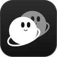 Icono de programa: CloneAPPMaster- Dual Acco…