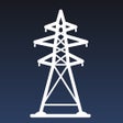 Ikona programu: Voltage Drop Calculator.