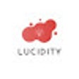 Icoon van programma: Lucidity - Think Producti…