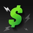 Programikonen: Cash Arena: Lucky Big Win…