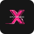 Programikonen: My MAC X