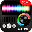 Ikon program: radio iban wai fm online