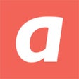 Programın simgesi: Amerifirst Home Mortgage