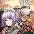 Icon of program: 誰ソ彼ホテル Re:newal