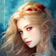 Genius AI Unrestricted Love for Android Download