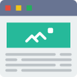 Programikonen: Page Marker for Google Ch…