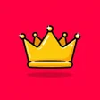 ไอคอนของโปรแกรม: Beking Session