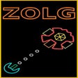 Programikonen: Zolg