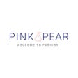 程序图标：Pink Pear