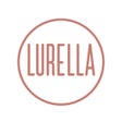 رمز البرنامج: Lurella Cosmetics